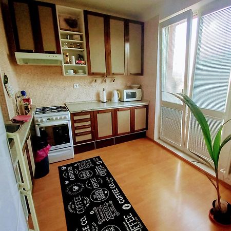 Apartman Lienka Free Parking City Centre Trenčín Exteriér fotografie