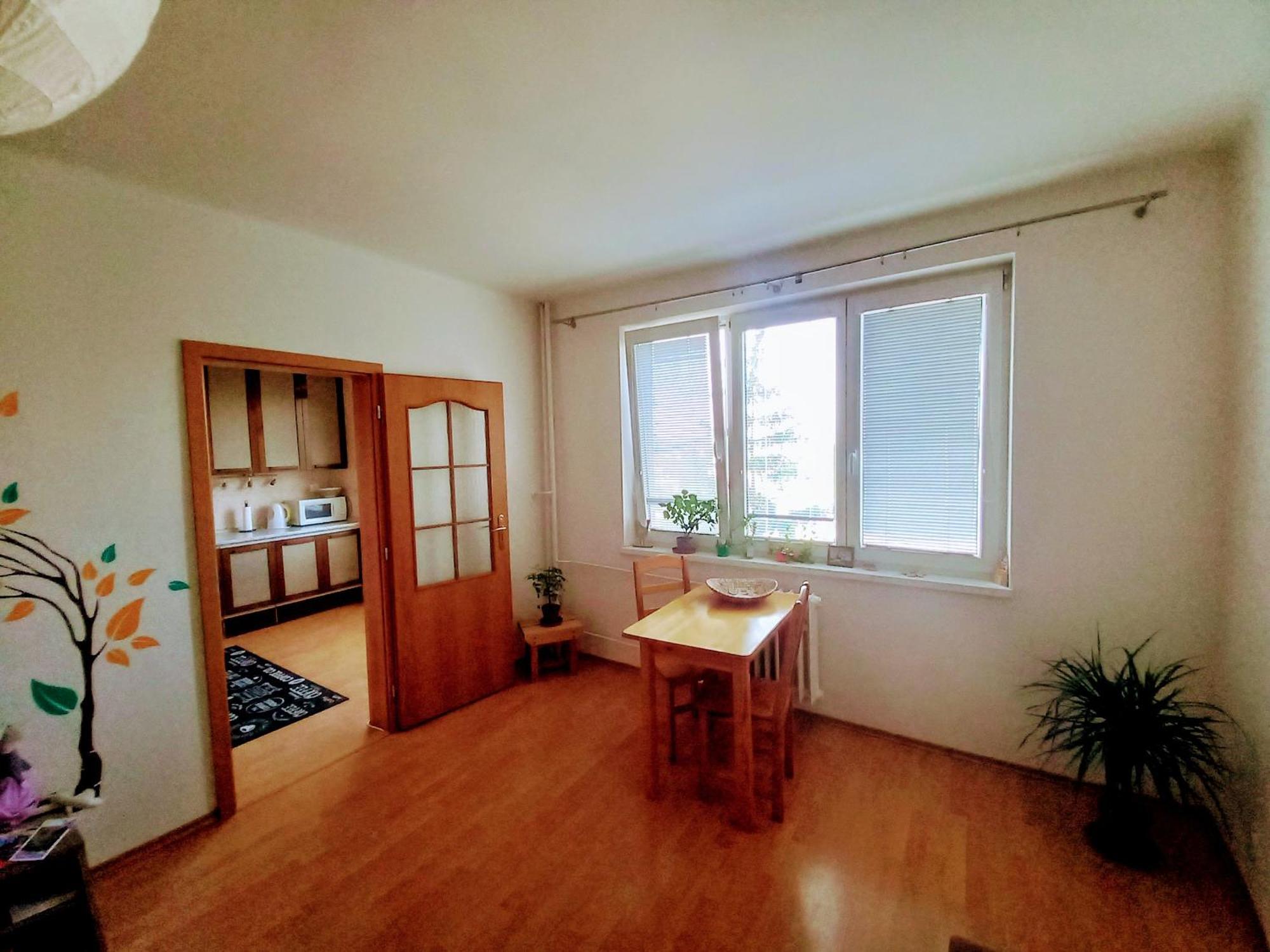 Apartman Lienka Free Parking City Centre Trenčín Exteriér fotografie